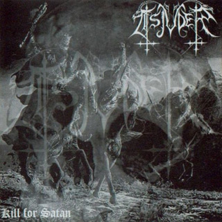 tsjuder kill for satan