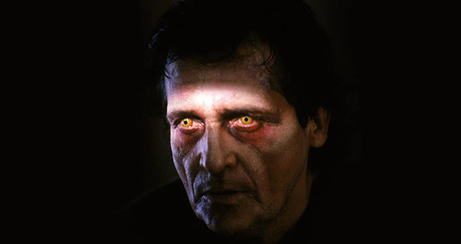 The Exorcist III still 