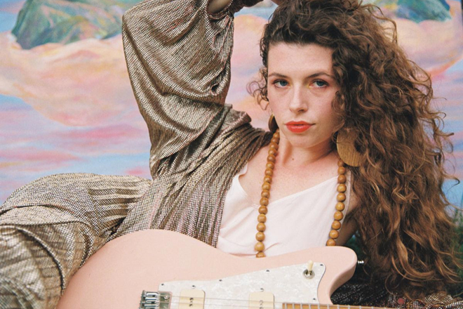 Hannah Wicklund 2024