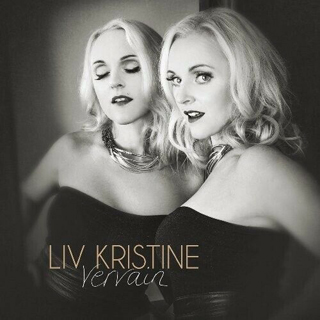 Liv Kristine - Vervian 