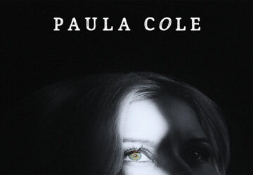 Paula Cole - Lo album