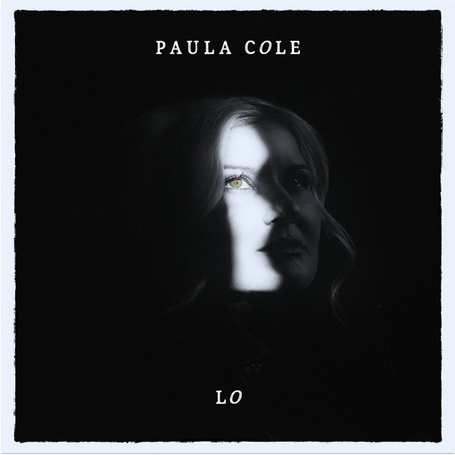 Paula Cole - Lo album