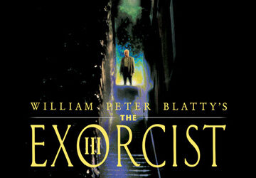 The Exorcist III / Scream Factory (2023)