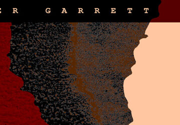 Peter Garrett - The True North