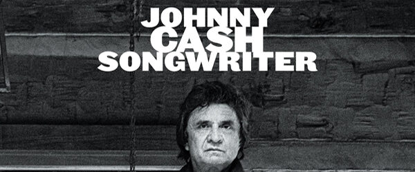 Johnny Cash - Songwriter