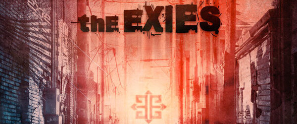 The Exies - Closure