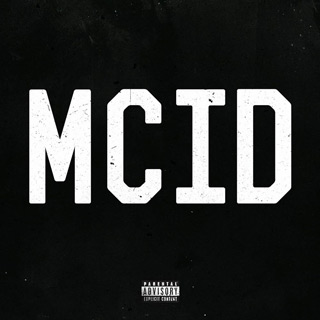 Highly Suspect - MCID 