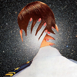 Highly Suspect - Mister Asylum