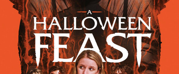 A Halloween Fest / Breaking Glass Pictures (2024)