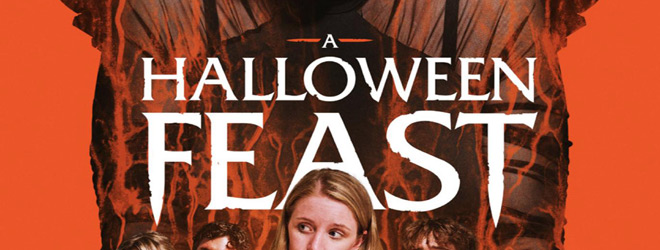 A Halloween Fest / Breaking Glass Pictures (2024)