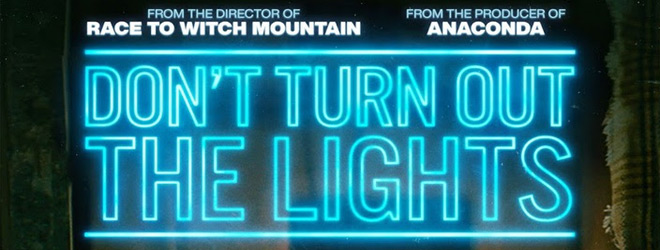 Don't Turn out the Lights / Quiver Distribution (2024)