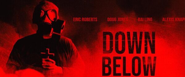 Down Below movie