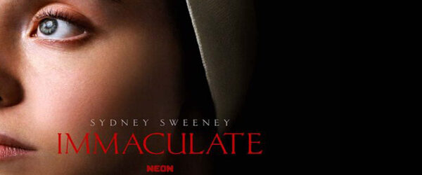 Immaculate / NEON (2024)