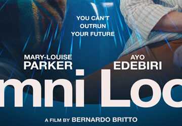 Omni Loop / Magnolia Pictures (2024)