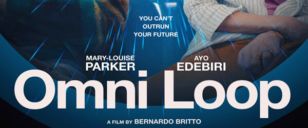 Omni Loop / Magnolia Pictures (2024)