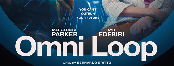 Omni Loop / Magnolia Pictures (2024)