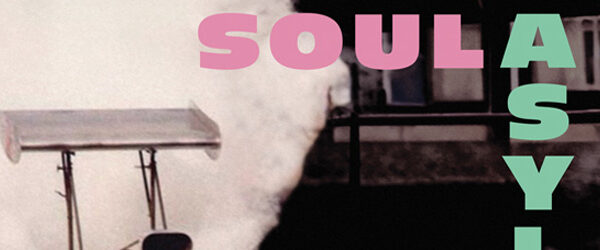 Soul Asylum - Slowly but Shirley