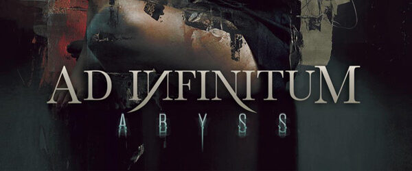 Ad Infinitum - Abyss / Napalm Records (2024)