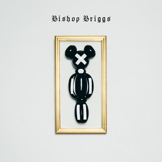 Bishop Briggs - EP / Island (2017) 