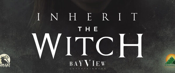 Inherit The Witch / Bayview Entertainment (2024)