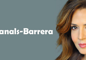 Maria Canals-Barrera interview 2024