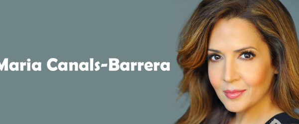 Maria Canals-Barrera interview 2024