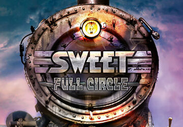 Sweet - Full Circle