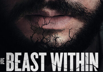 The Beast Within / Well Go USA Entertainment (2024)