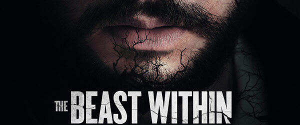 The Beast Within / Well Go USA Entertainment (2024)