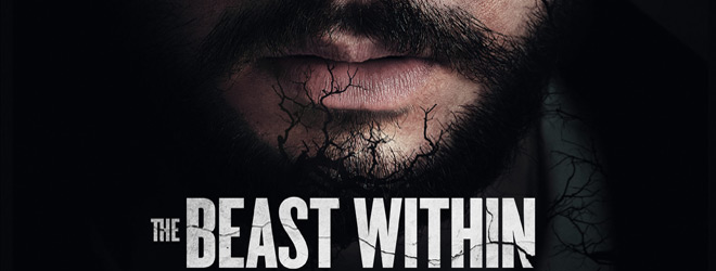 The Beast Within / Well Go USA Entertainment (2024)