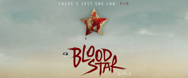 Blood Star (2024)