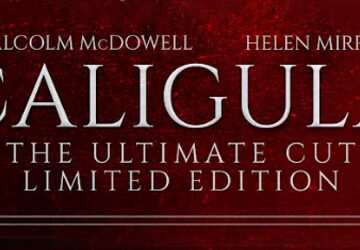 Caligula The Ultimate Cut