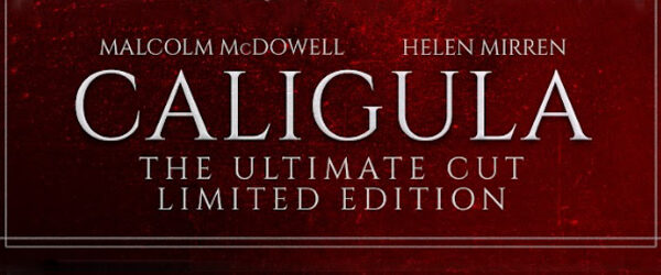 Caligula The Ultimate Cut