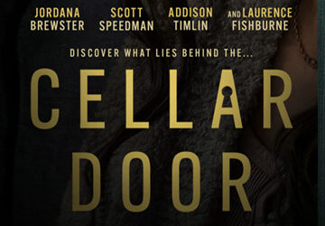 Cellar Door / Lionsgate (2024)