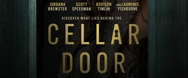 Cellar Door / Lionsgate (2024)