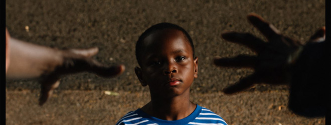 Michael Kiwanuka - Small Changes / Polydor (2024)