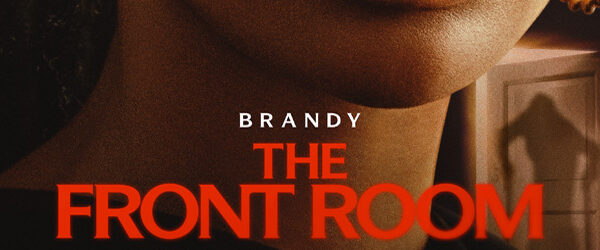 The Front Room / A24 (2024)