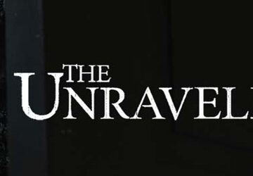 The Unraveling / The Horror Collective (2024)