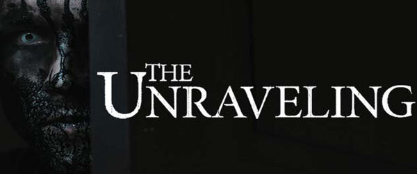 The Unraveling / The Horror Collective (2024)