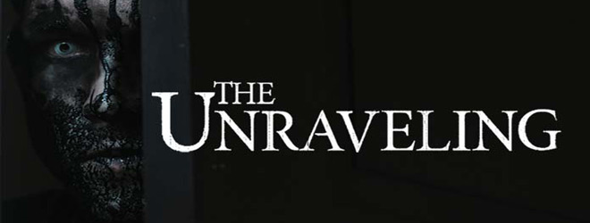 The Unraveling / The Horror Collective (2024)