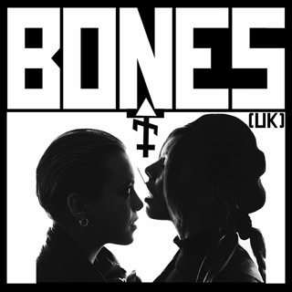 BONES UK - FAT single