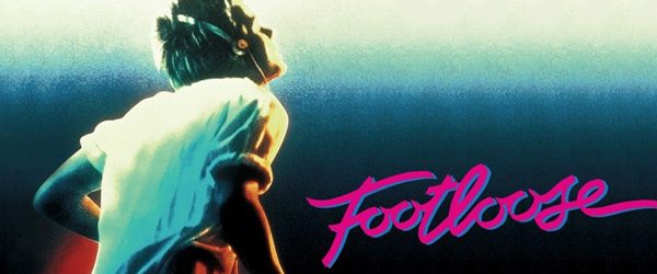 Footloose / Paramount Pictures (1984)