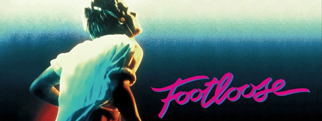 Footloose / Paramount Pictures (1984)