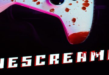 Livescreamers 2024 movie