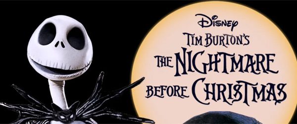 The Nightmare Before Christmas BoxLunch Collection (2024)