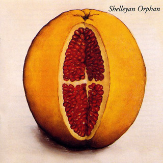 Shelleyan Orphan - Humroot / Columbia