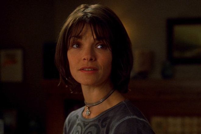 Stir of Echoes 1999 photo