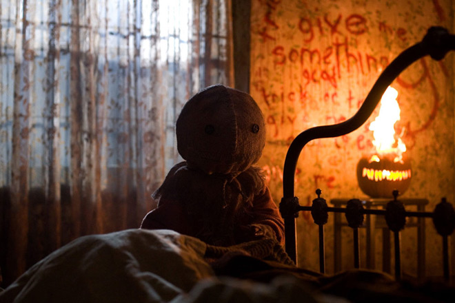 Trick 'r Treat 2009 movie photo 