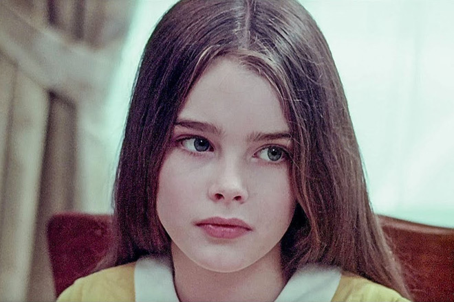 Alice, Sweet Alice movie 1976