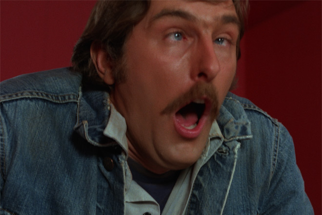 Beneath the Valley of the Ultra-Vixens movie photo